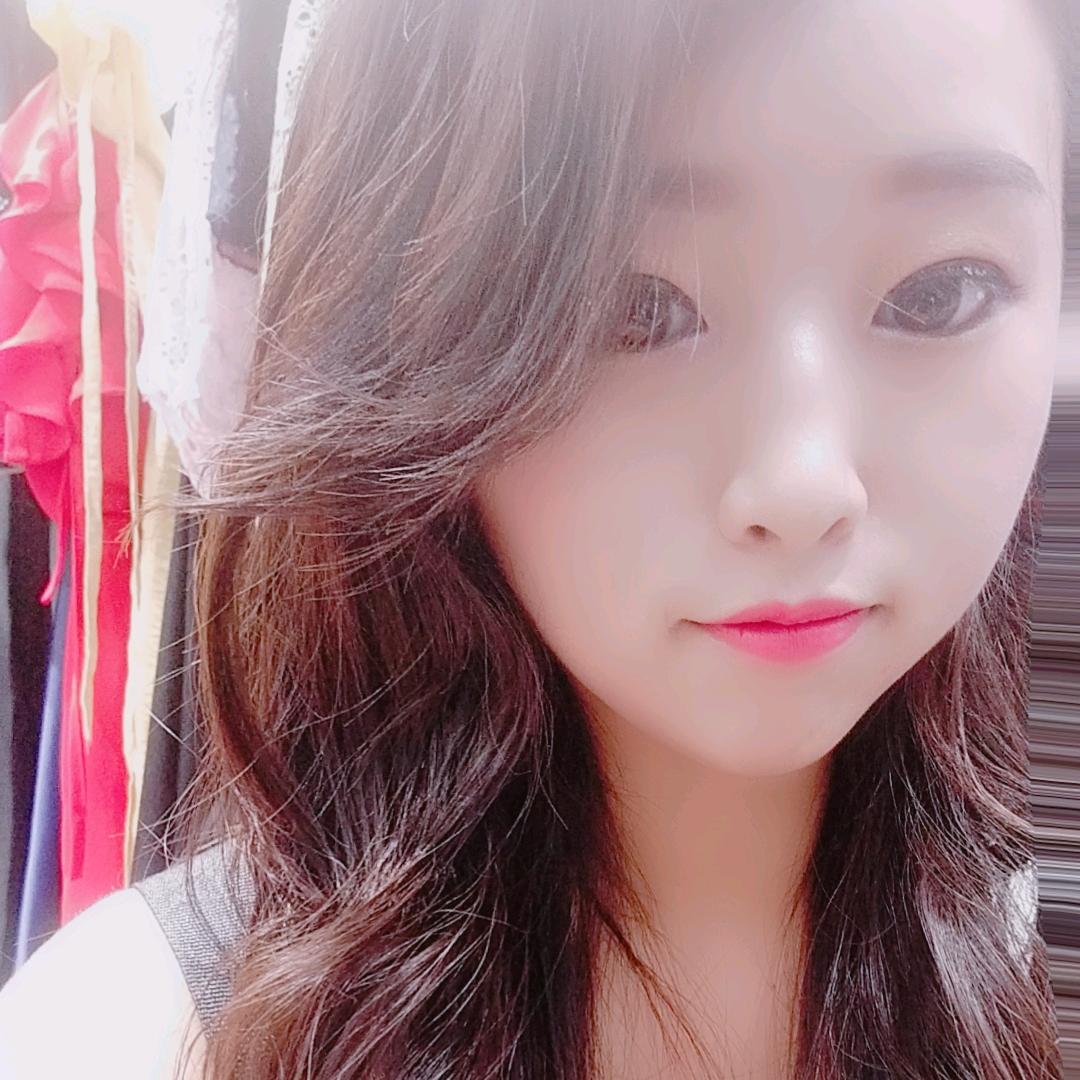 ☞四川美美☜