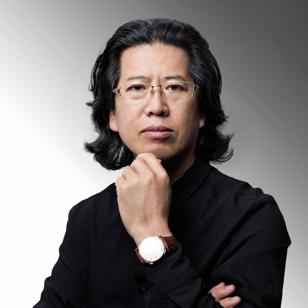 有鸣堂伯揆