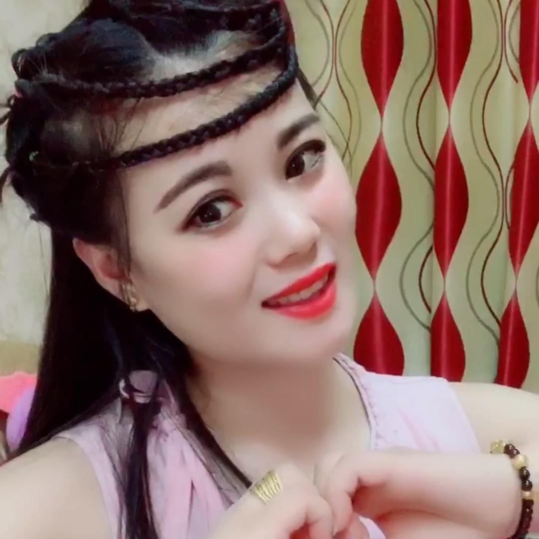 思念