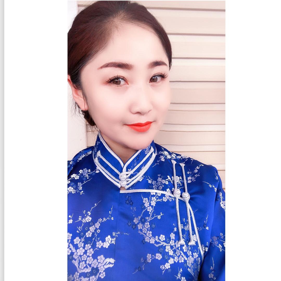 扎布
