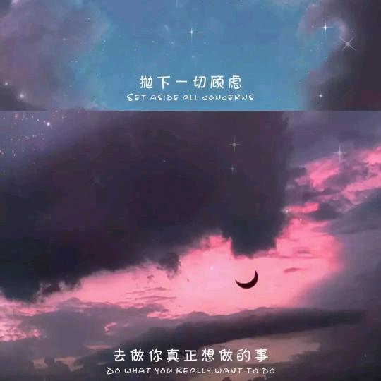 独孤H2O