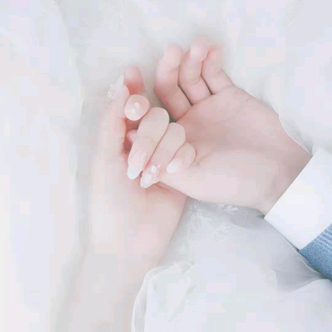 亮仔 🐐🐏🐑