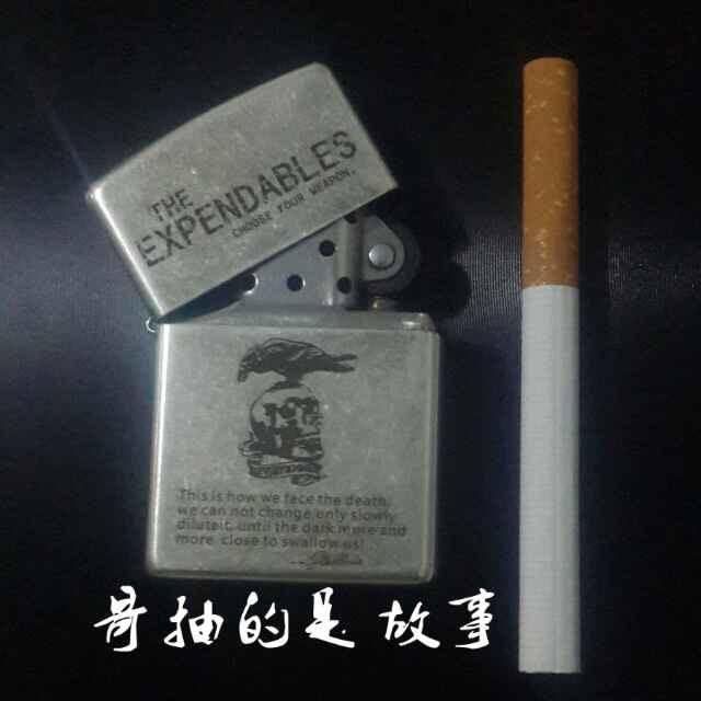 锋顺广告传媒