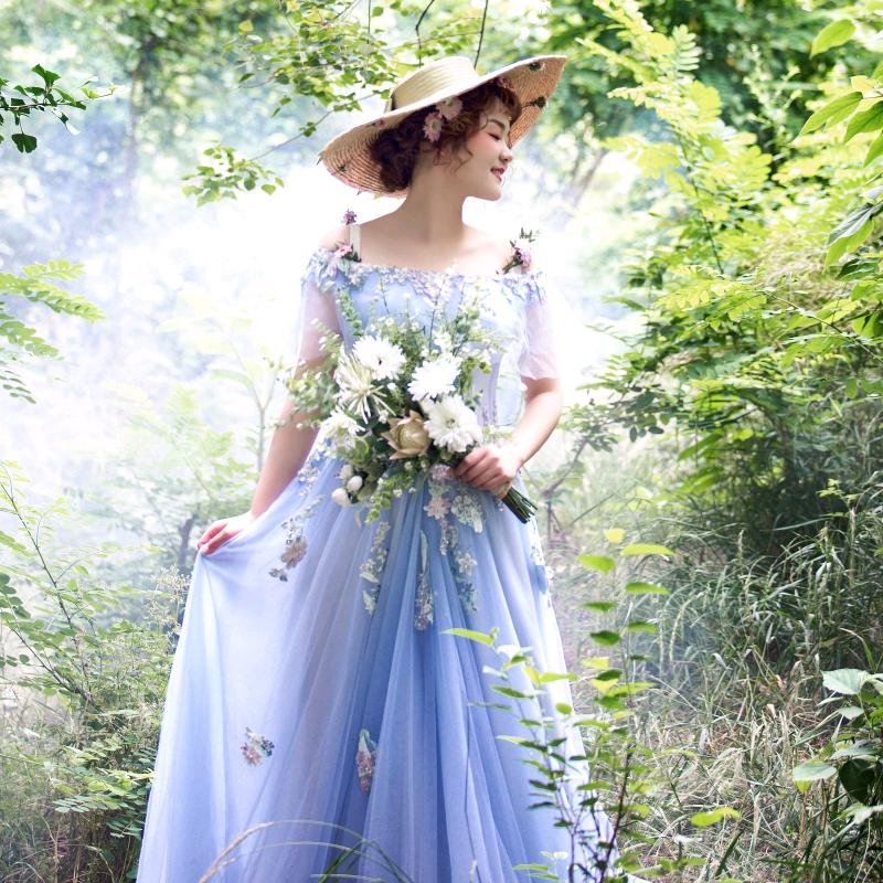 代表月亮消灭你