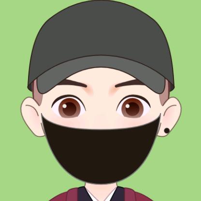 装修设计陈飘（商丘）