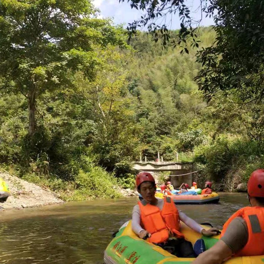 女生又耳🈵💰🌳🚒