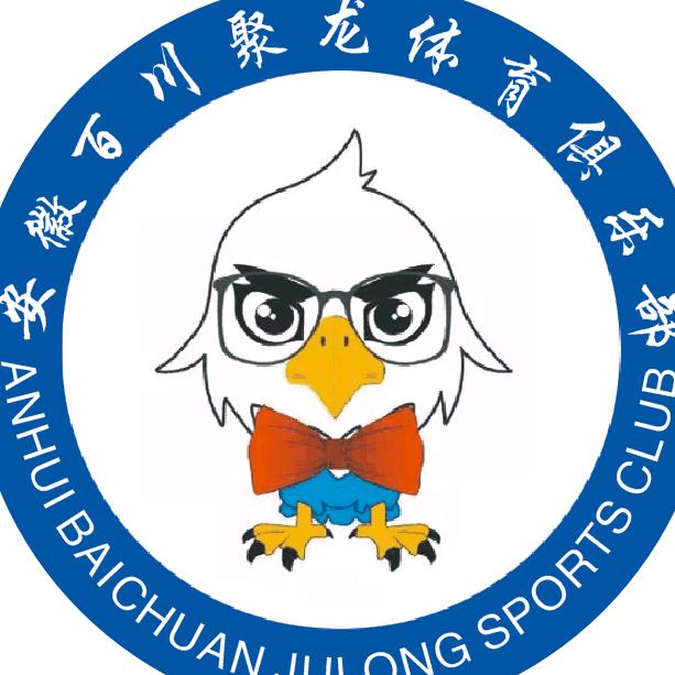 安徽百川聚龙文化传媒有限公司