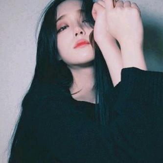 我要你和兜中的糖♥
