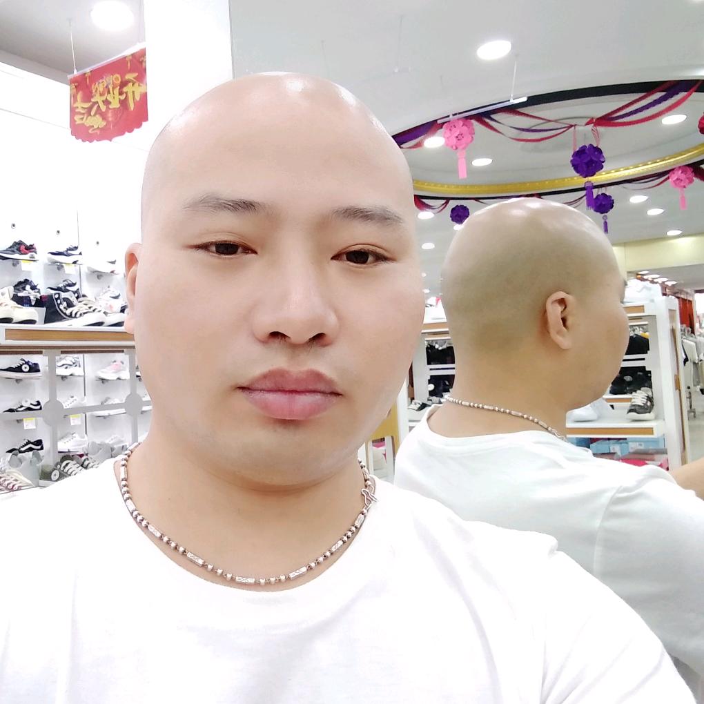 三哥