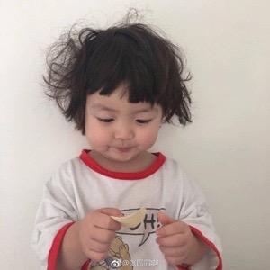 可乐不加冰啊啊啊