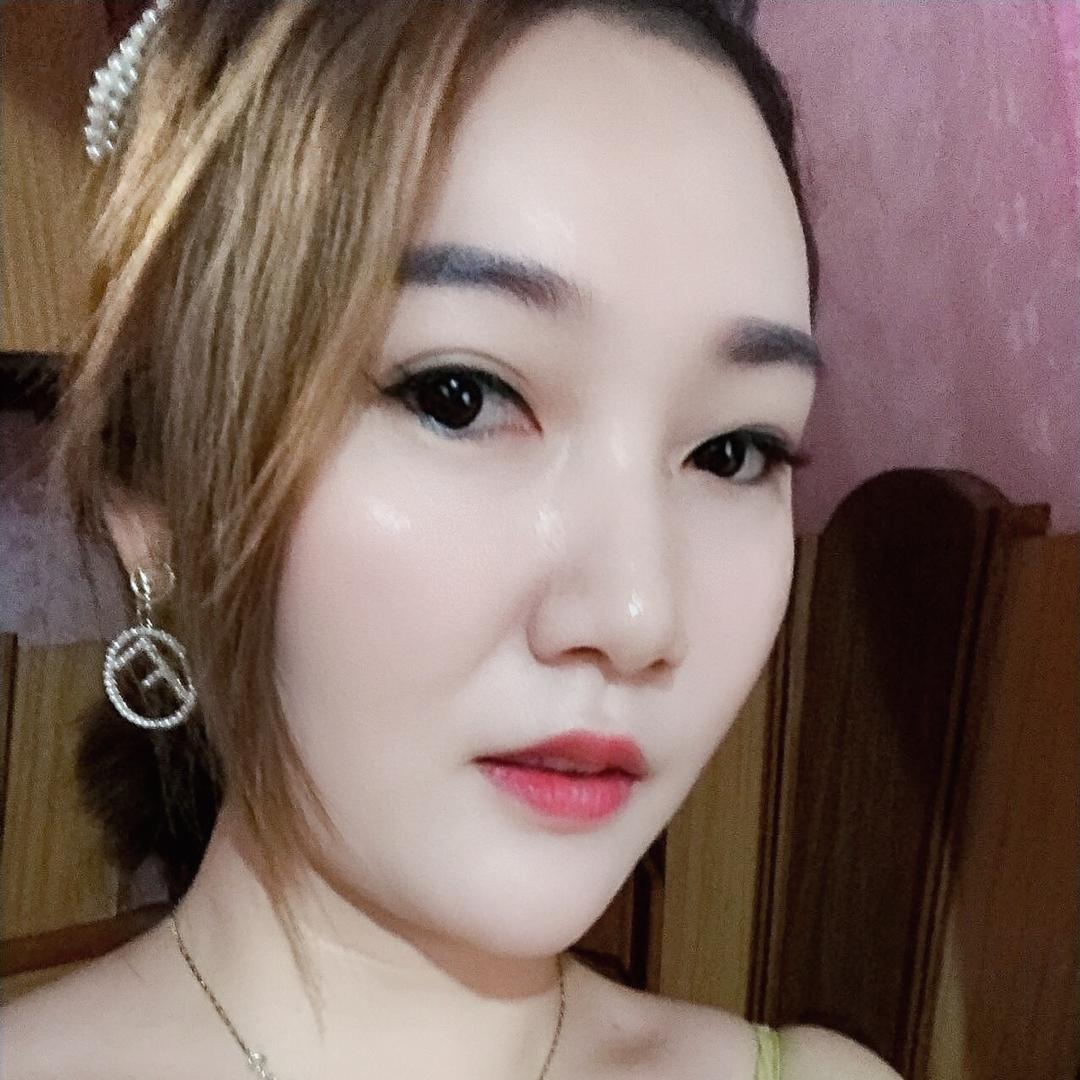 阿梅