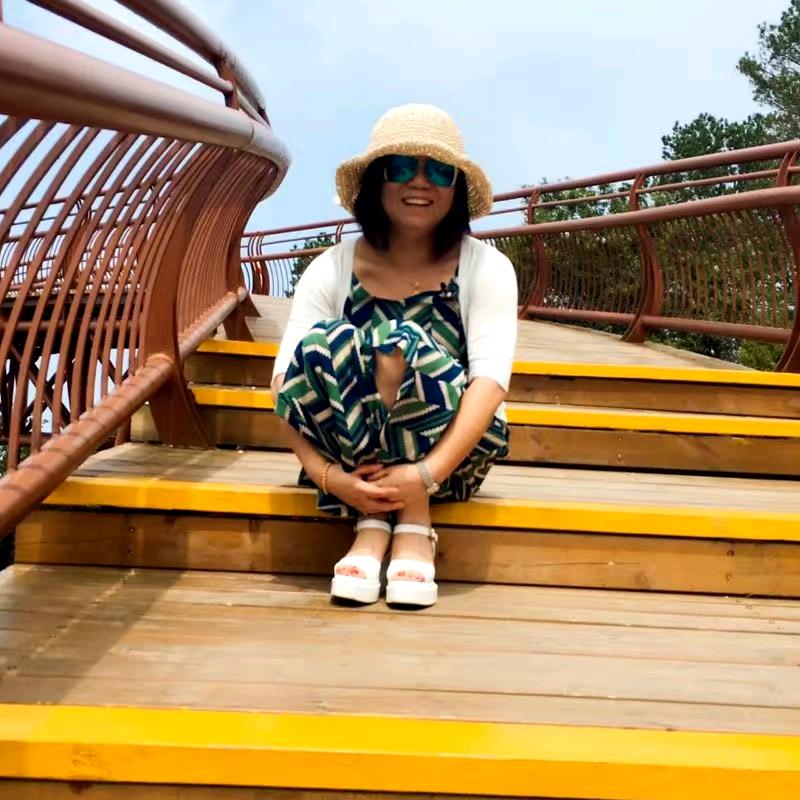 二嫂手工碱面包