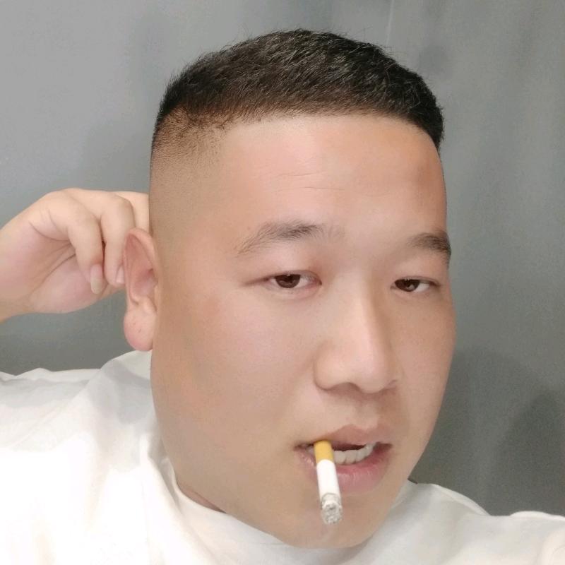 骑驴上高速
