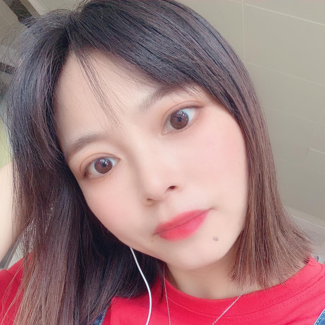 海海子