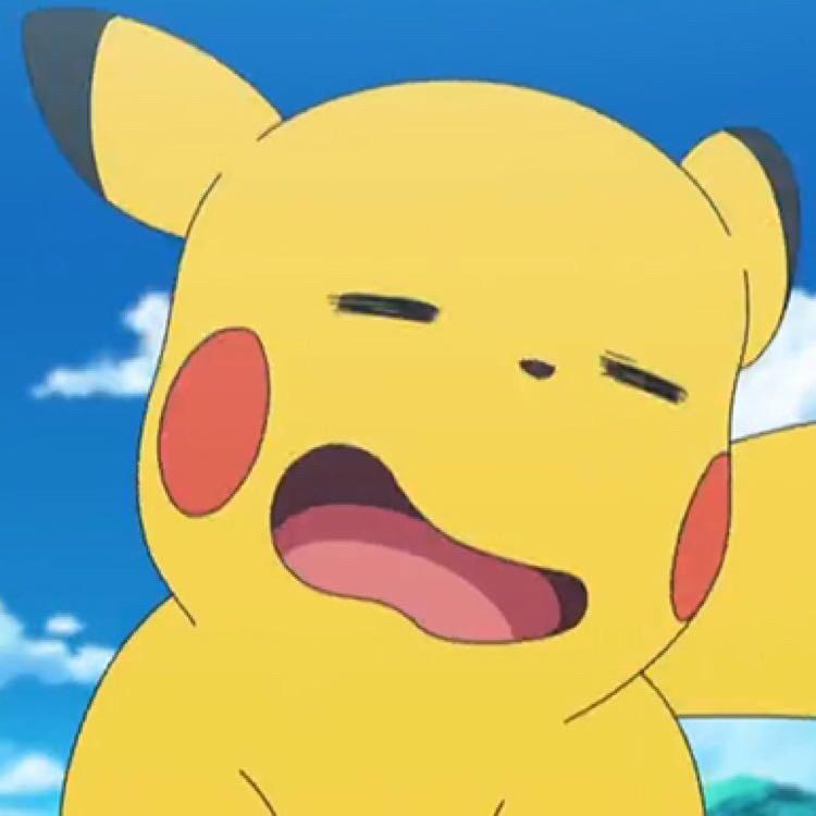ZIMONRI