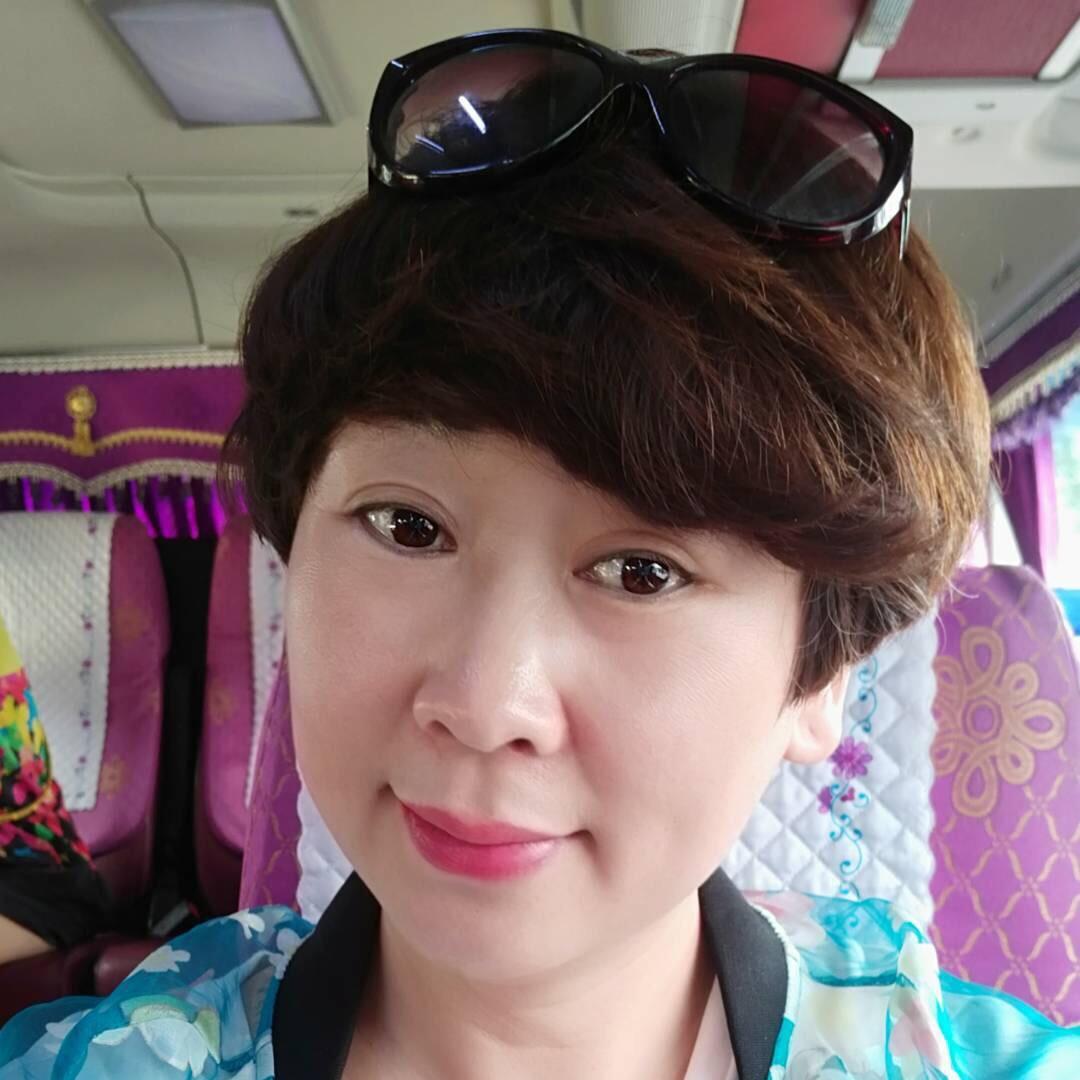 宝鸡甲天下旅游蓉儿