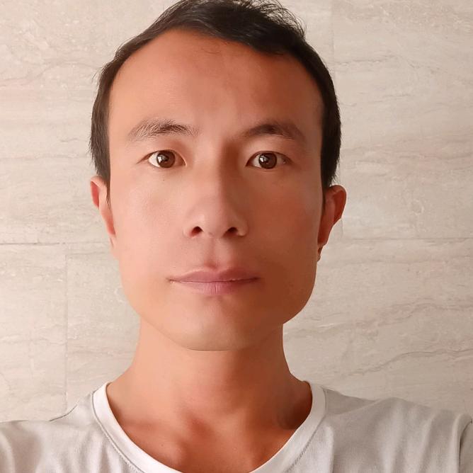 👻&长不胖的张师傅🚚🚚🚚🚚