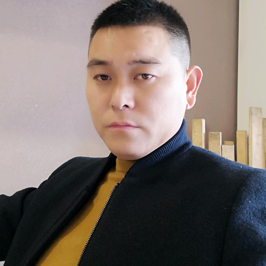 陕西荣帆铭宇工程有限公司