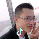 小辉