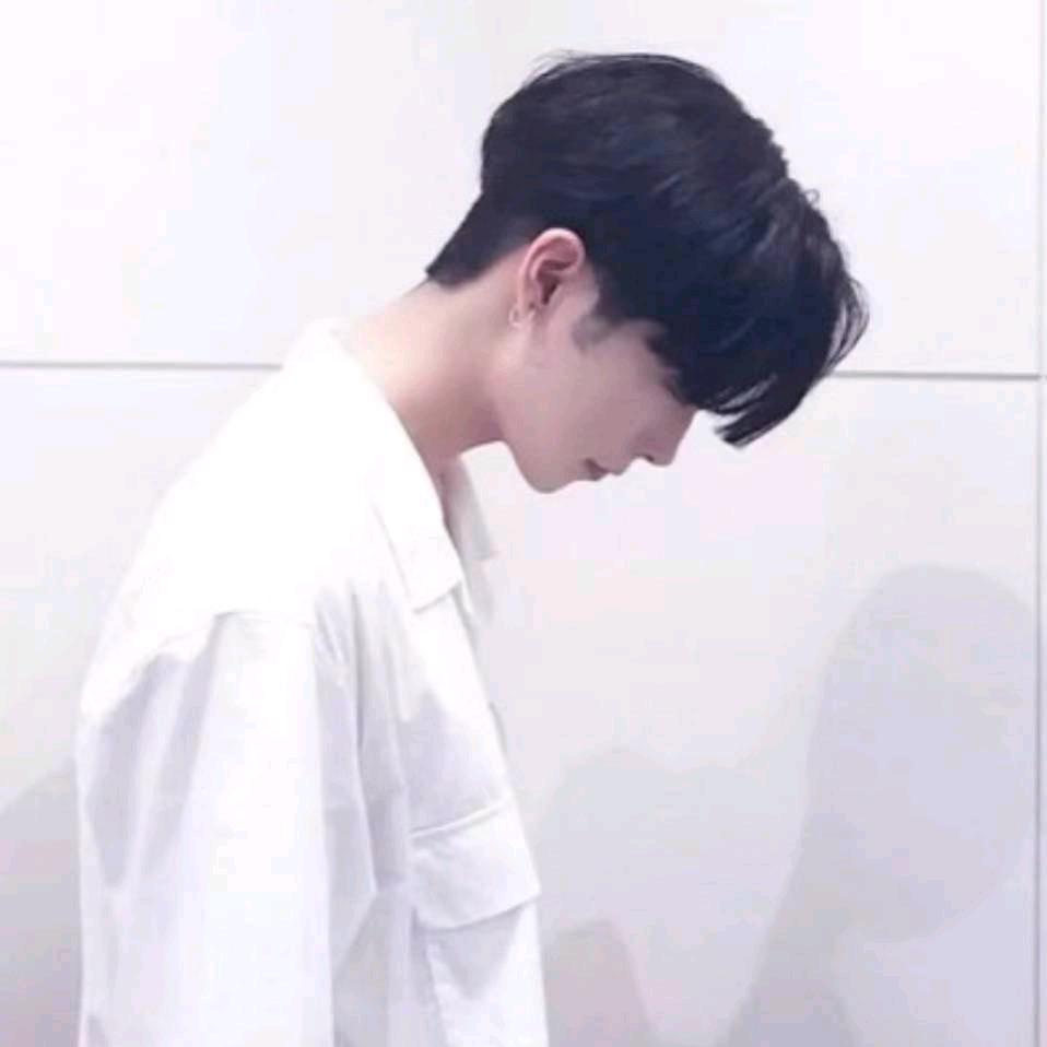 光芒万丈