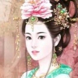 英子˵¯͒〰¯͒˵