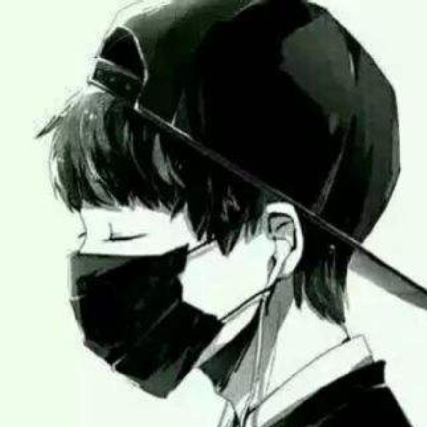 ━