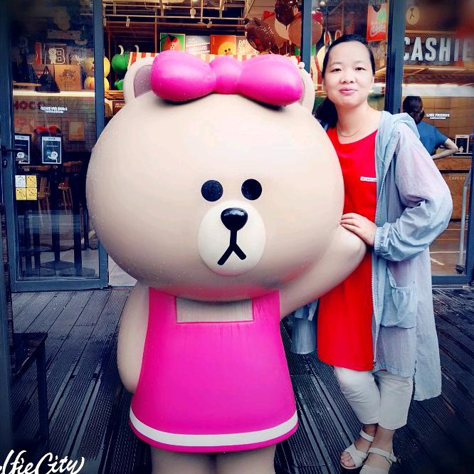 时代钟表小家电