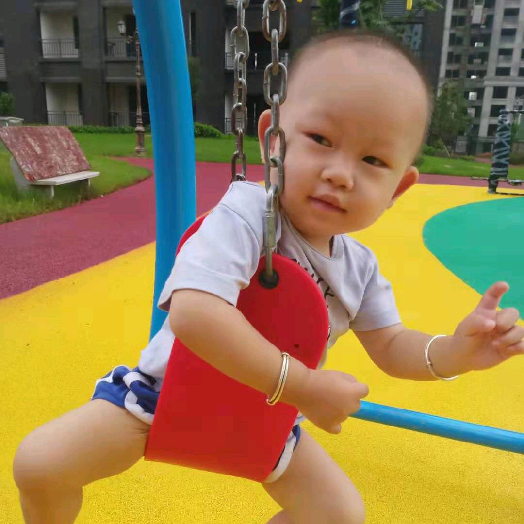 飞翔