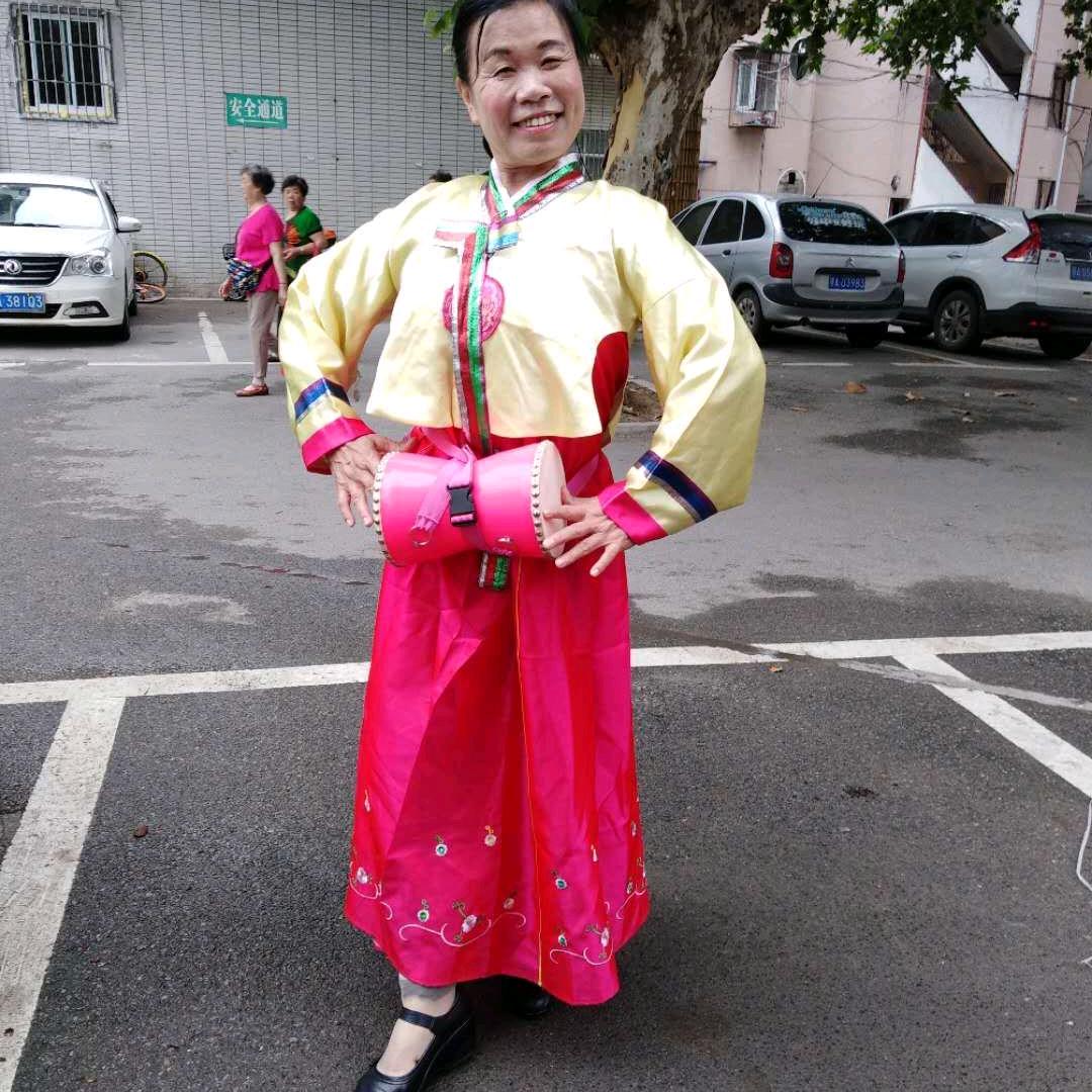 赵娟
