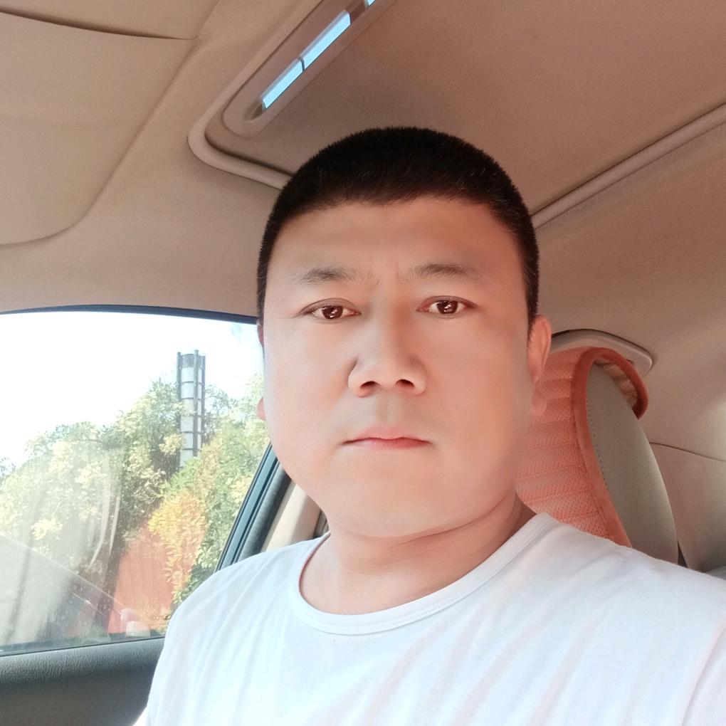 腹有诗书气自华——如来