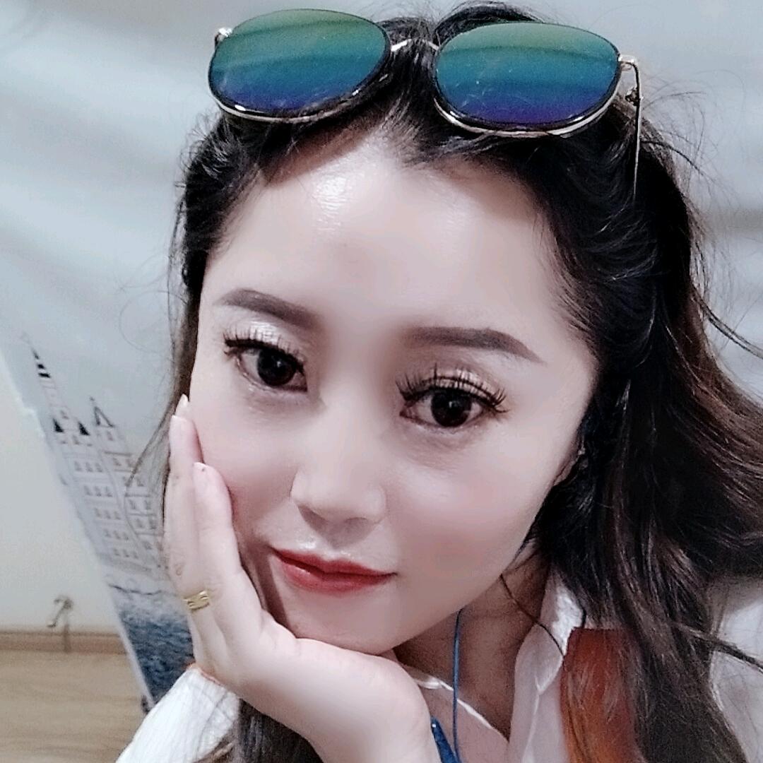 曲终人散