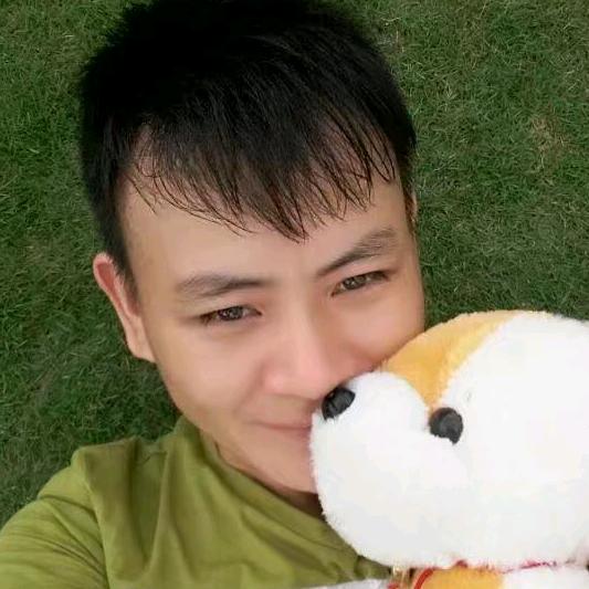 好运连连💰💰