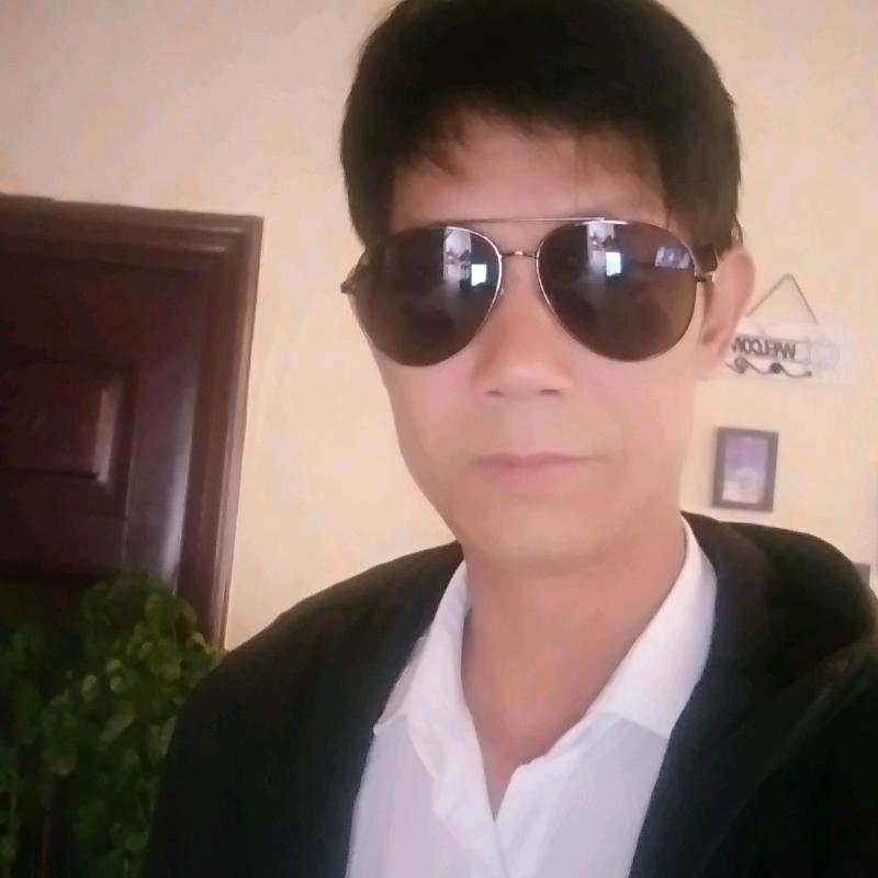 阳光天使🌞想找个女人过日子