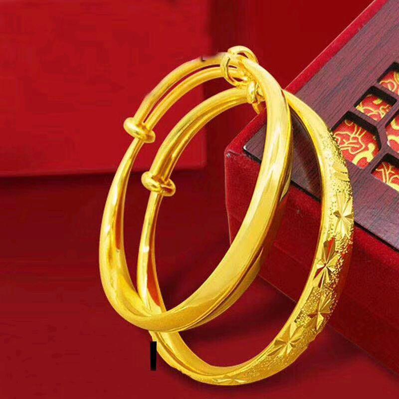 ꧁༺๑心雨๑༻꧂