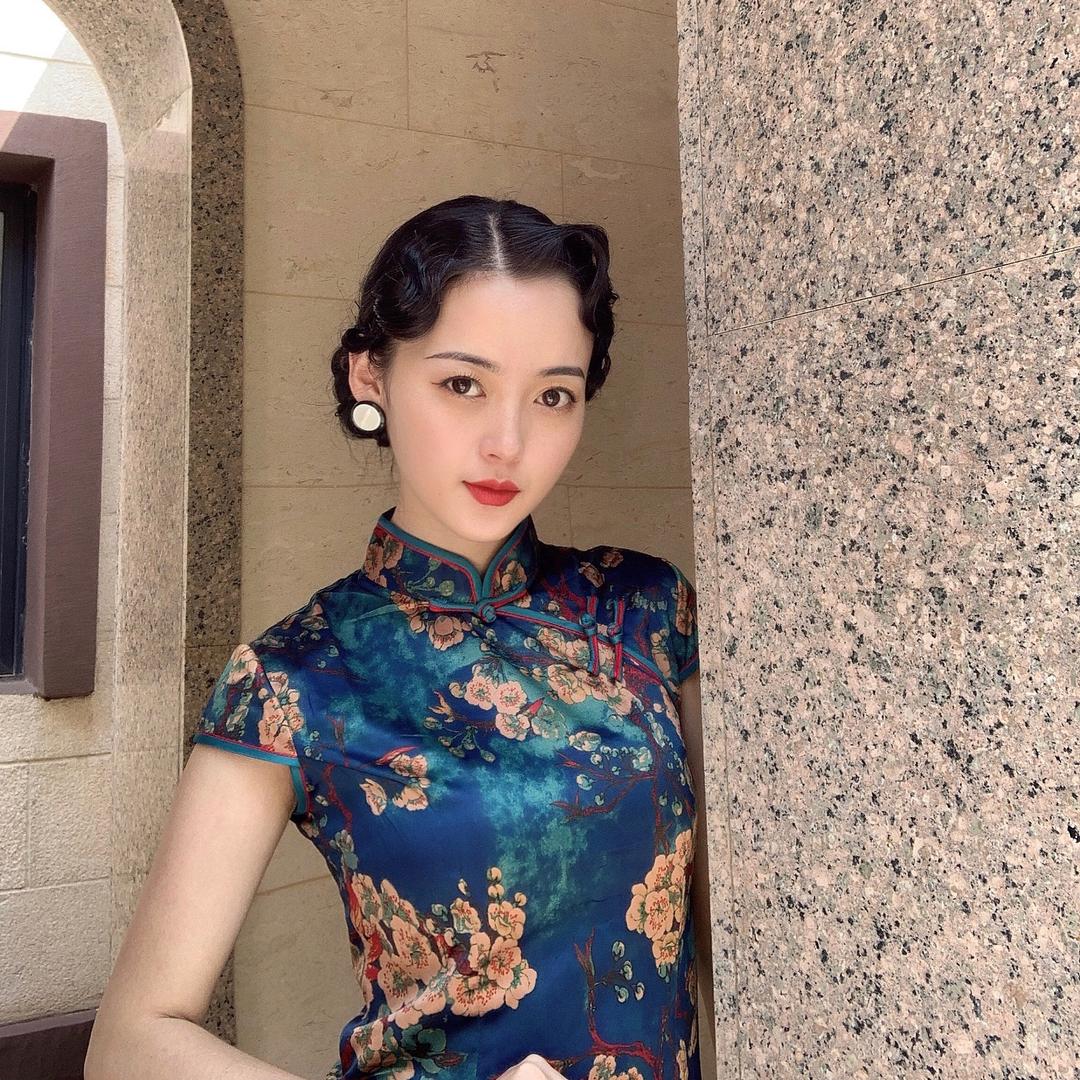 啊蓉蓉