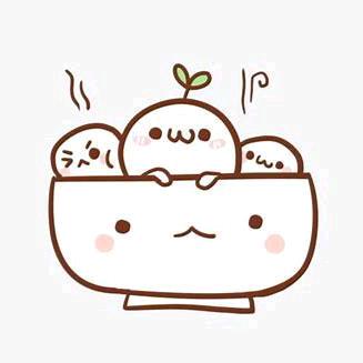 蜜桃