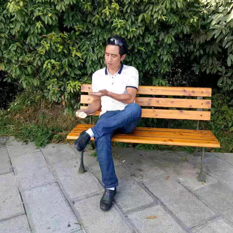 一生平安！💞ꦿ꯭吴꧔ꦿ᭄💞