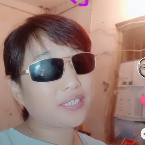 农村老王