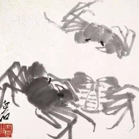 点睛画坊-欧阳老师