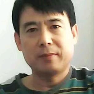 关中汉子