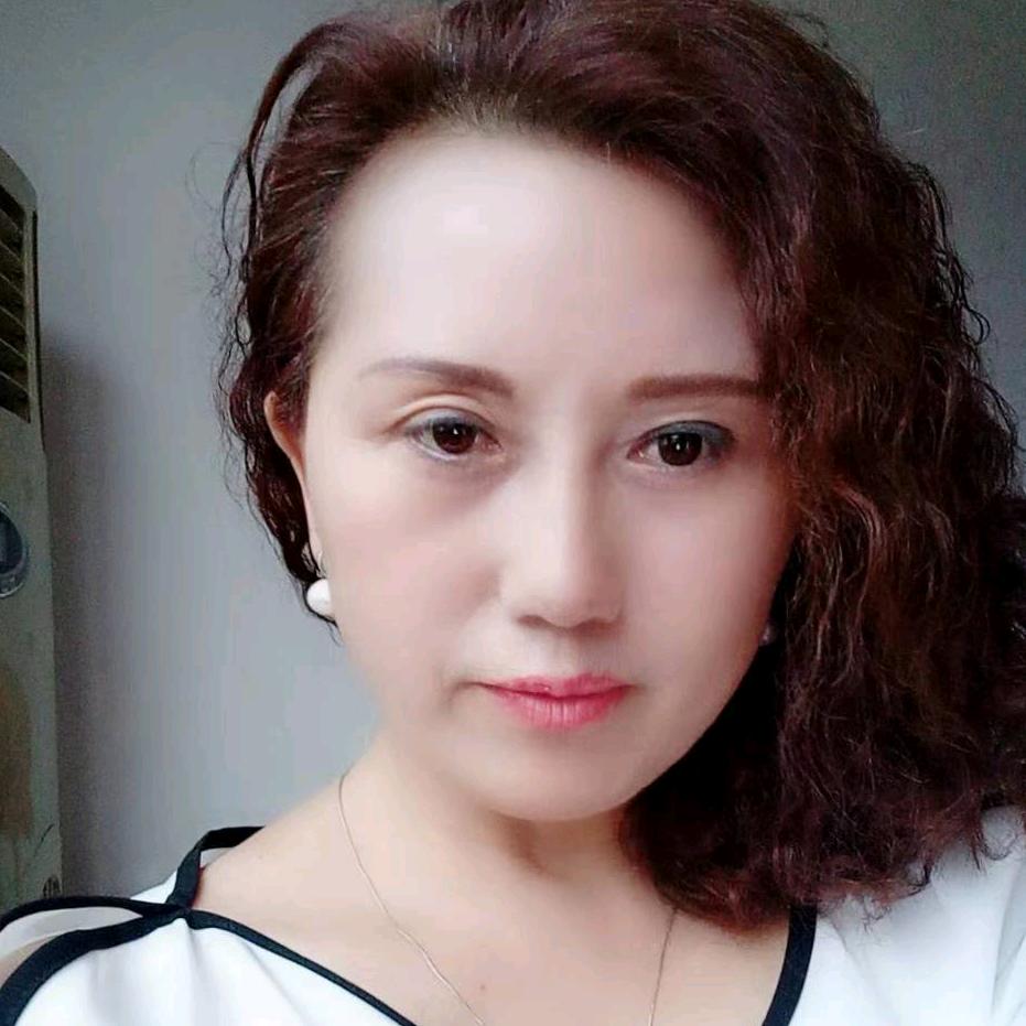 我是谁的（唯一）