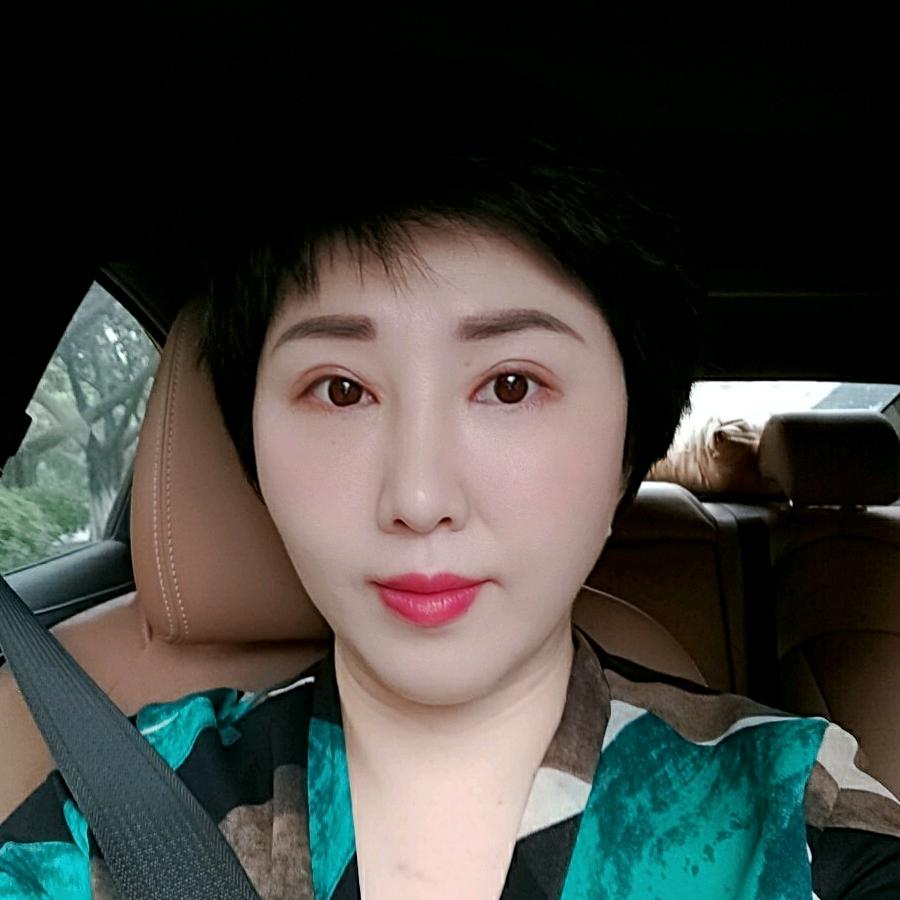 杨枫小朋友