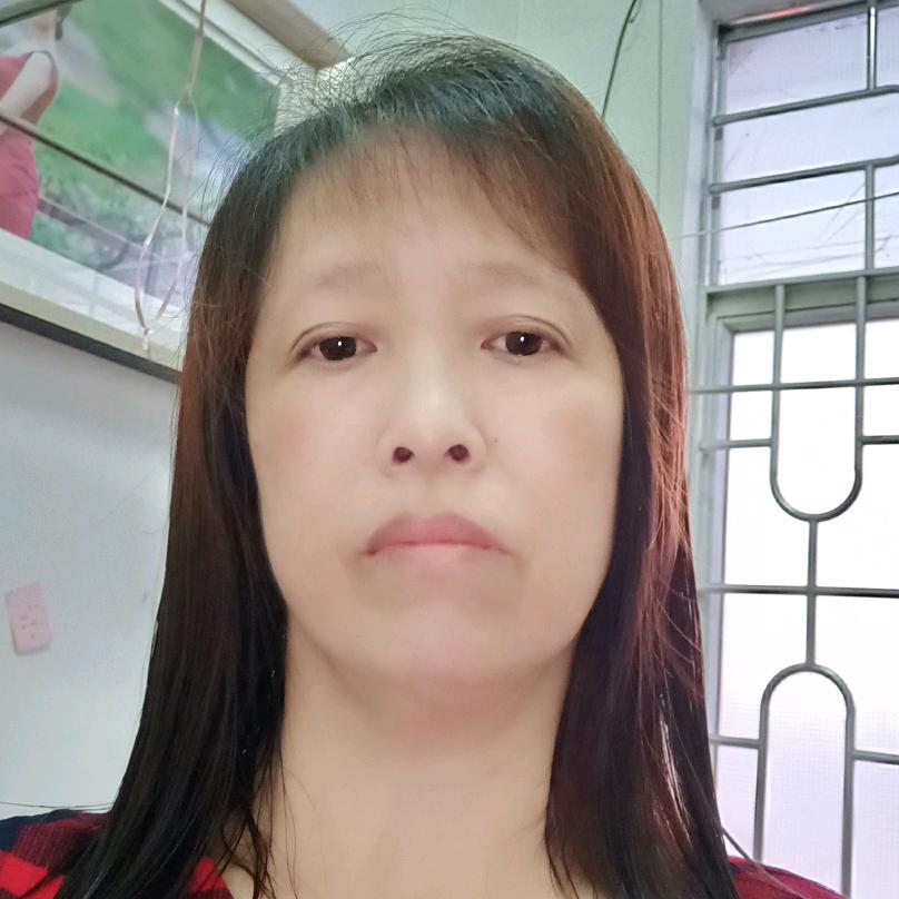 欢乐无忧