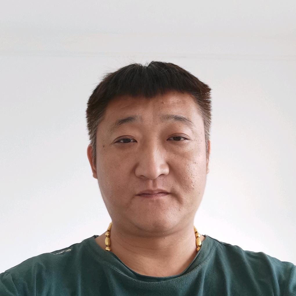 富强d