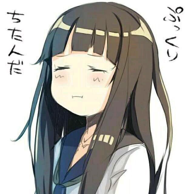 白小笙