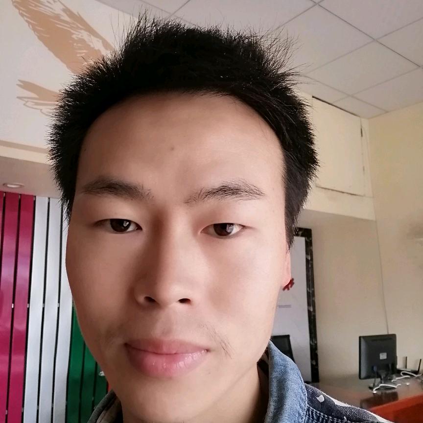 特划算【室内装饰*邓】