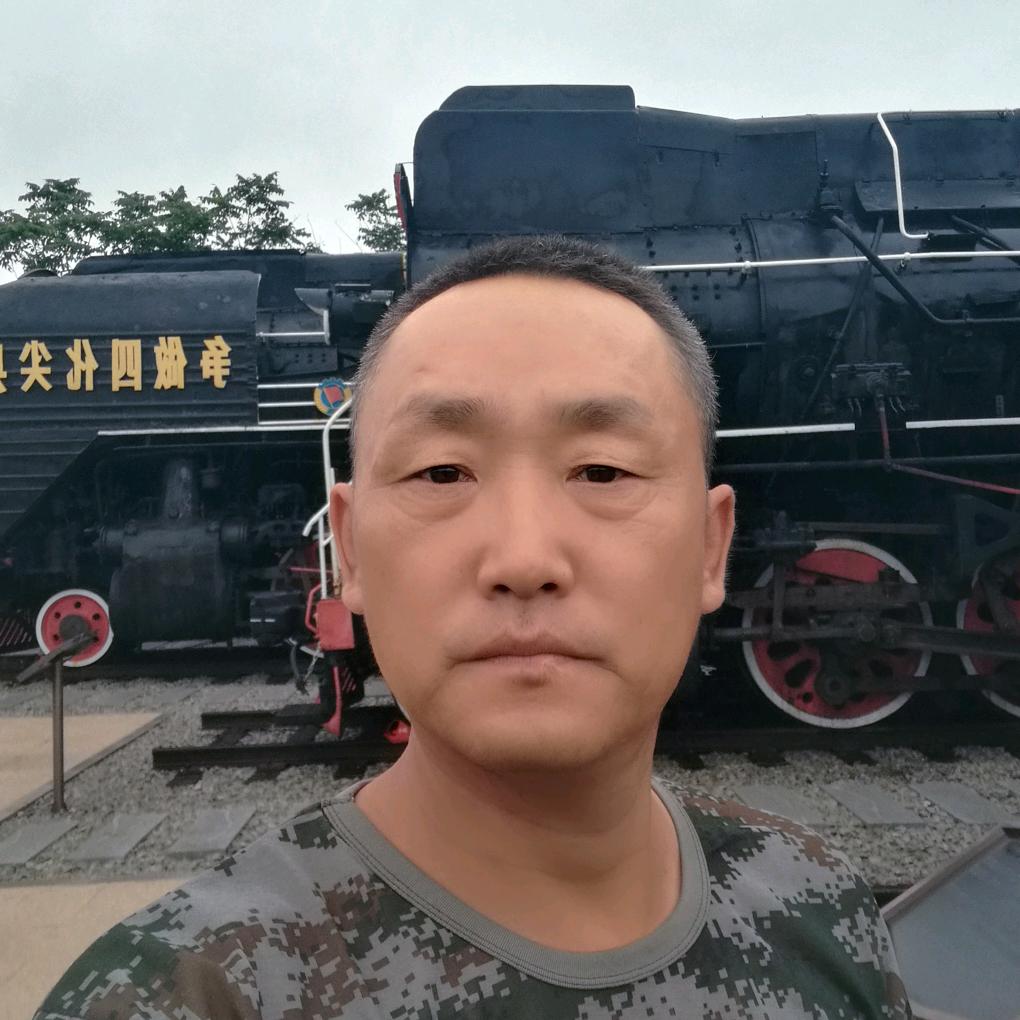 想乐就乐