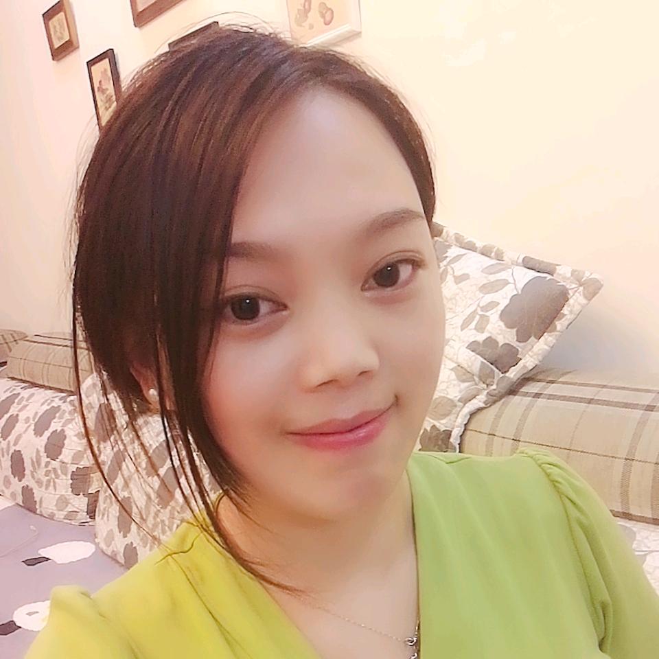 烫花姐姐