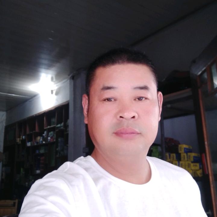 老张电动车配件批发，精修，整车销售，