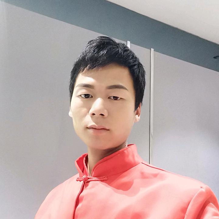 几个果子零食铺